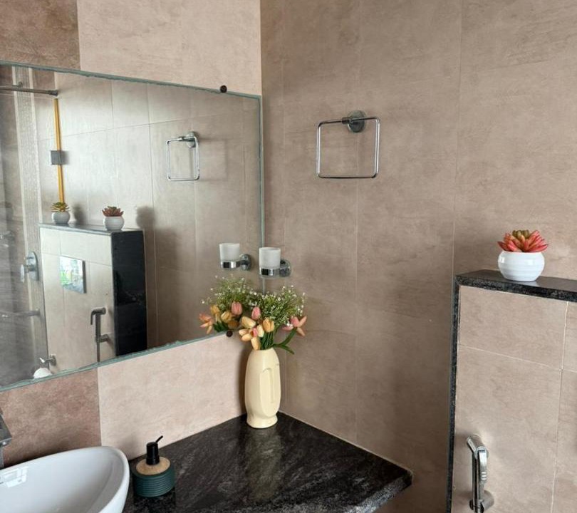 Photo of Bathroom in Assagao