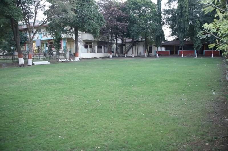 Photo of Others in Indore