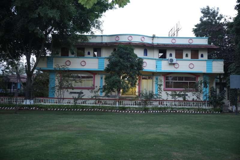 Photo of Others in Indore