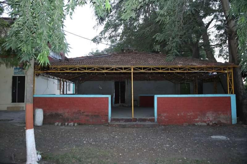 Photo of Others in Indore