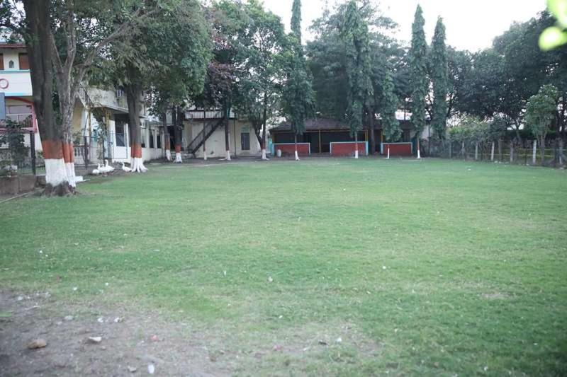 Photo of Others in Indore