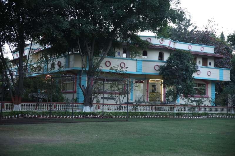 Photo of Others in Indore