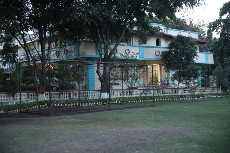 Photo of Others in Indore