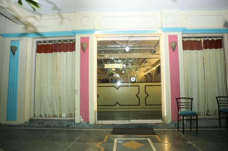 Photo of Others in Indore