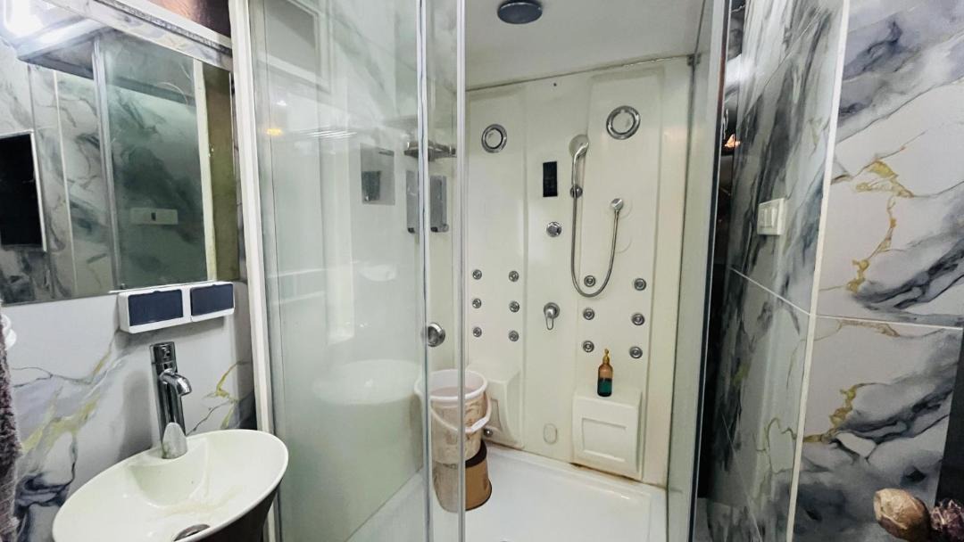 Photo of Bathroom in Ujjain