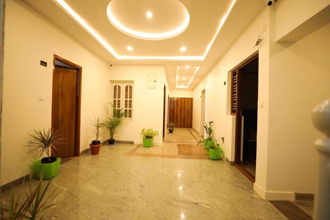 Photo of Others in Bengaluru