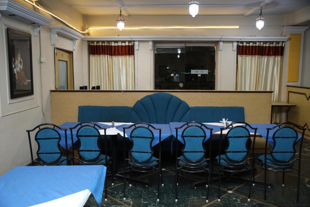 Photo of Others in Indore