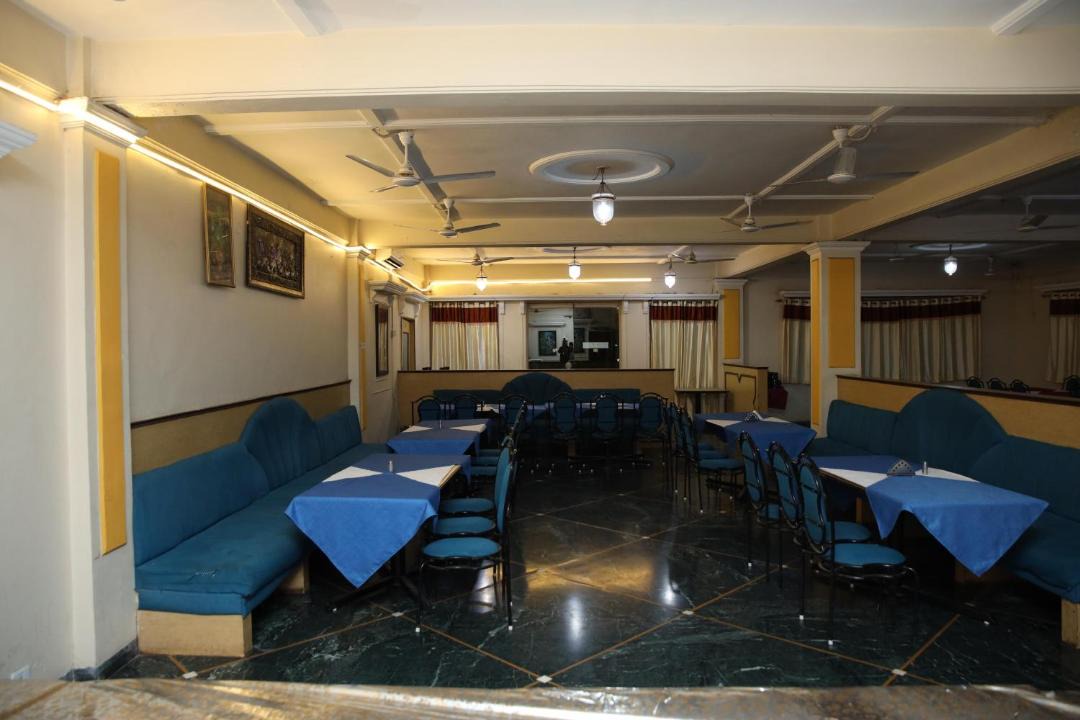 Photo of Others in Indore