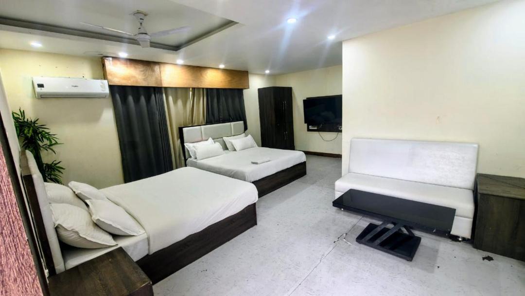 Photo of Others in Indore