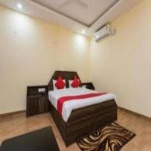 Photo of Bedroom in Indore