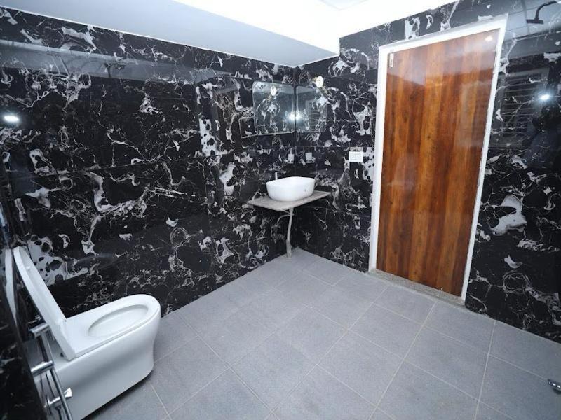 Photo of Bathroom in Bengaluru