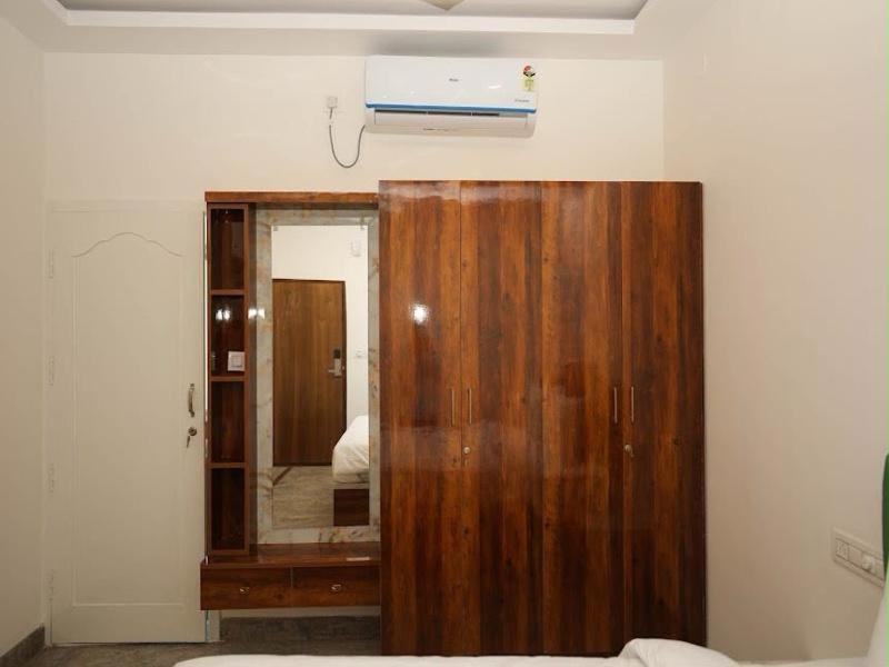 Photo of Others in Bengaluru