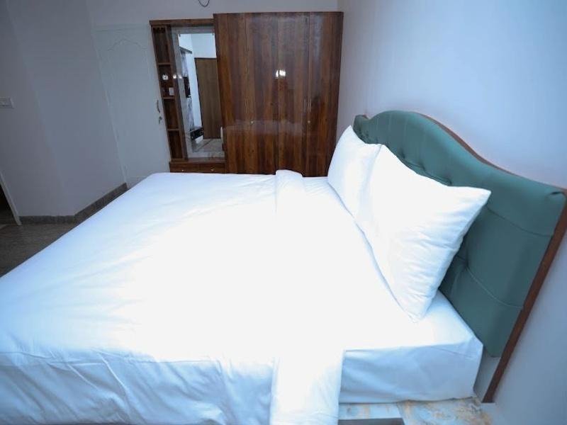 Photo of Bedroom in Bengaluru