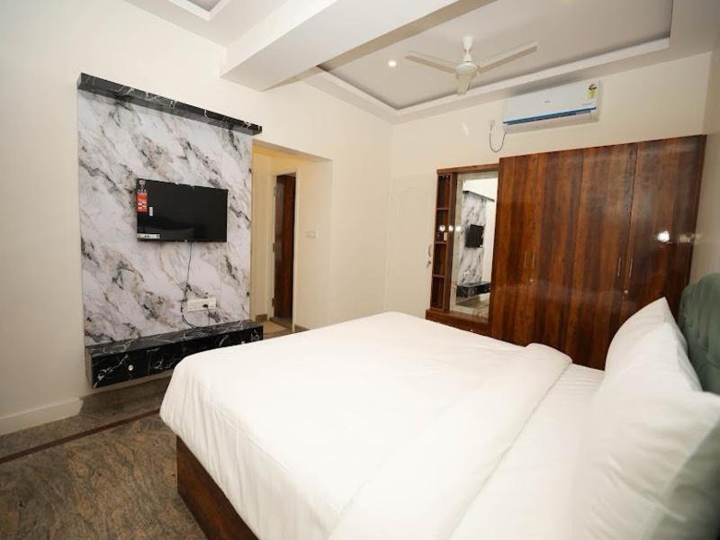 Photo of Bedroom in Bengaluru