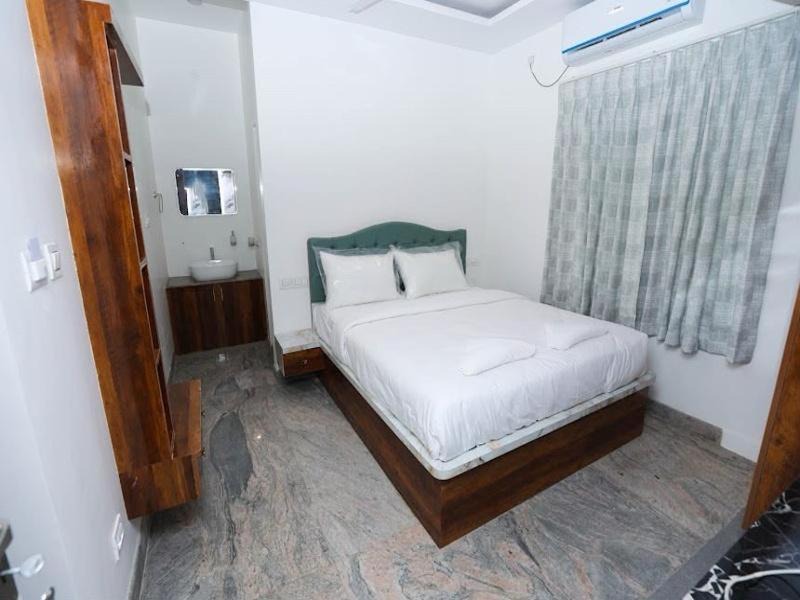 Photo of Bedroom in Bengaluru