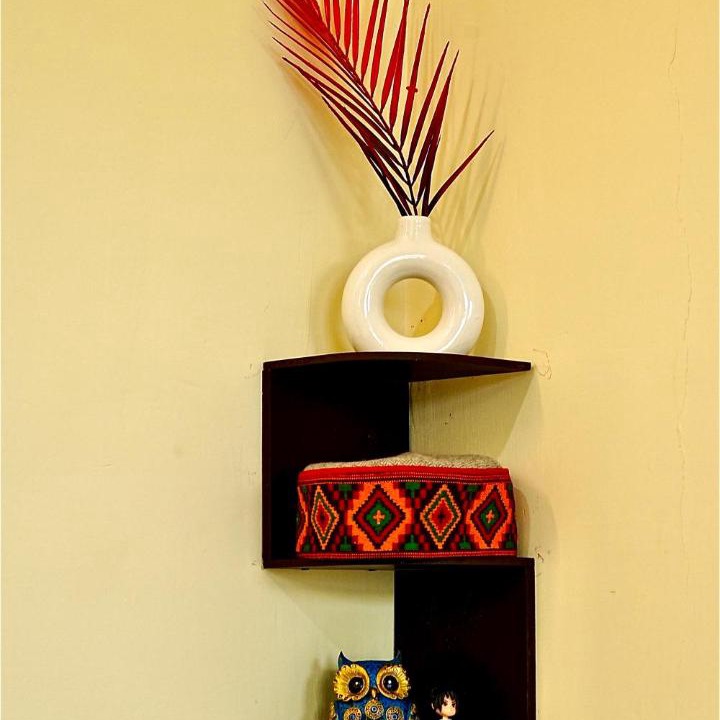 Photo of Others in Chachian
