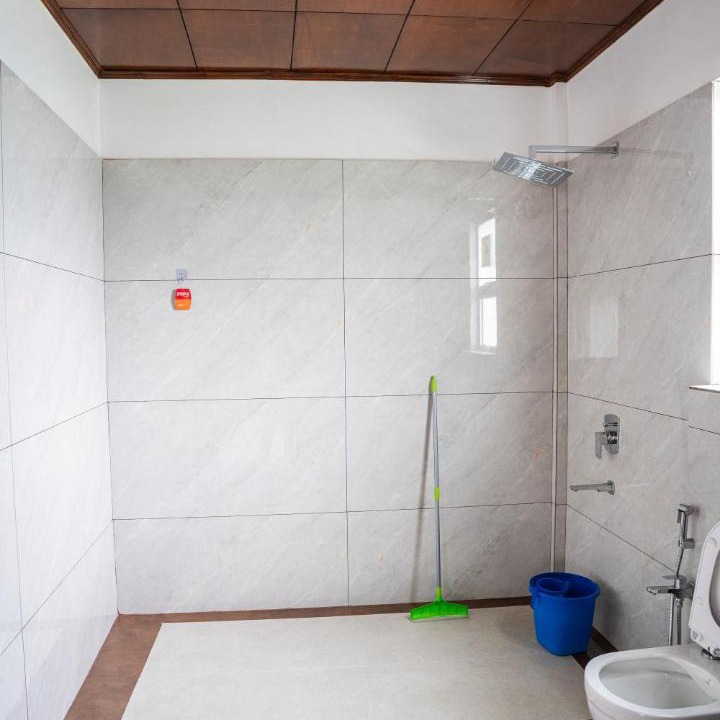 Photo of Bathroom in Ri-Bhoi
