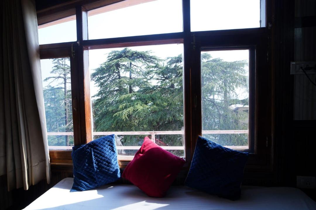 Photo of Others in Chhota Shimla