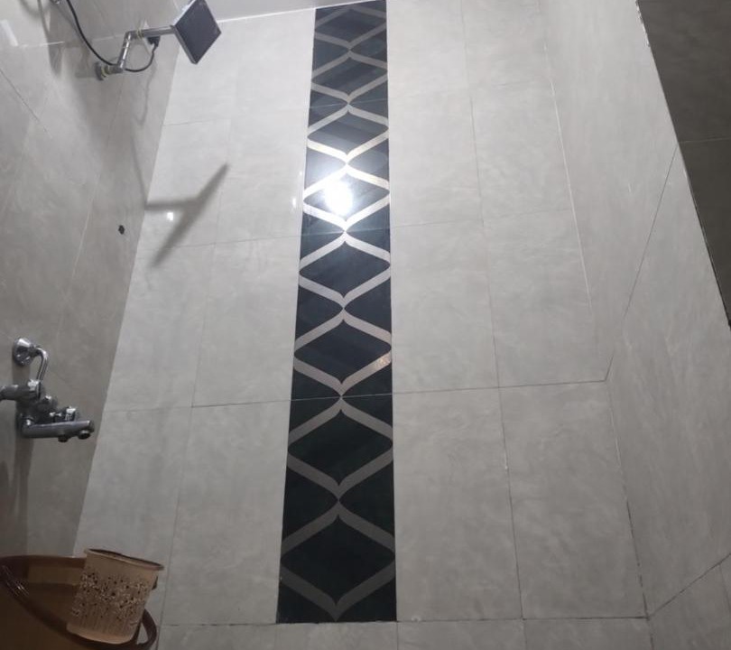Photo of Bathroom in Jayanagar