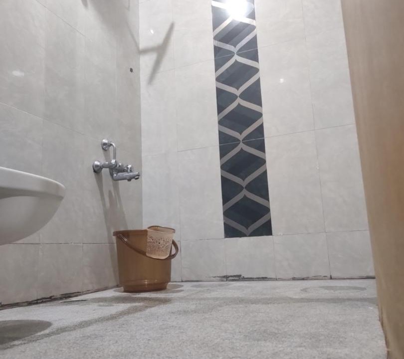 Photo of Bathroom in Jayanagar