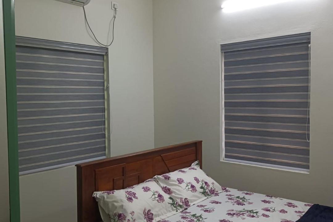 Photo of Bedroom in Thrissur