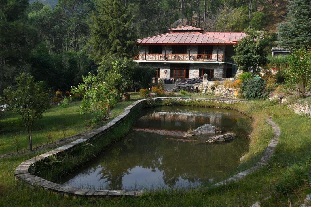 Photo of Others in Majkhali