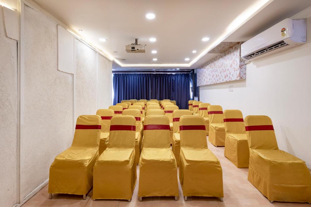 Photo of Livingroom in Guntur