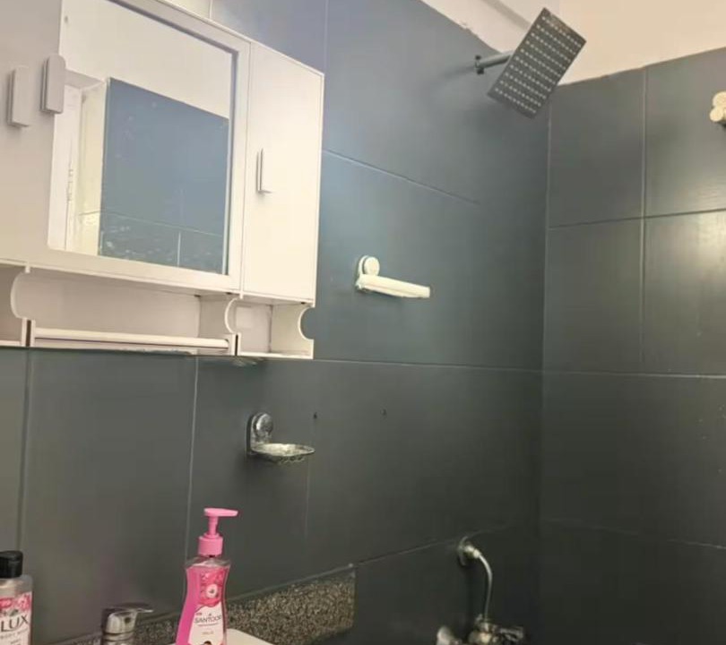 Photo of Bathroom in Santacruz