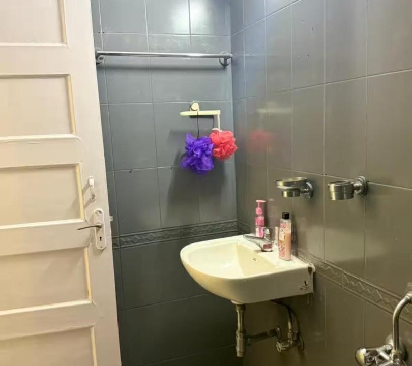 Photo of Bathroom in Santacruz