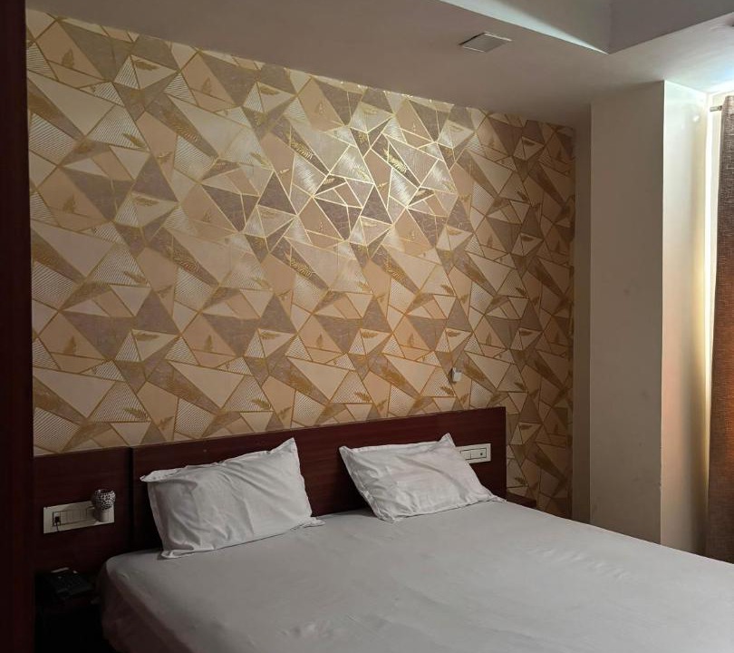 Photo of Bedroom in Sirhind