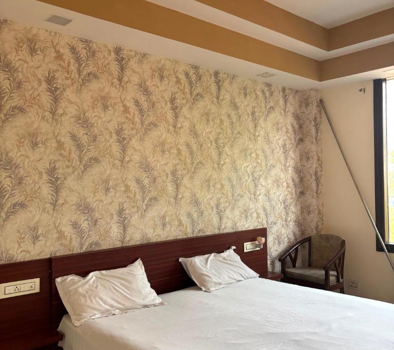 Photo of Bedroom in Sirhind