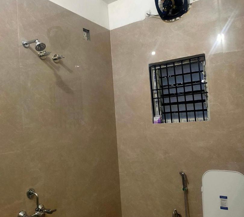Photo of Bathroom in Sualkuchi
