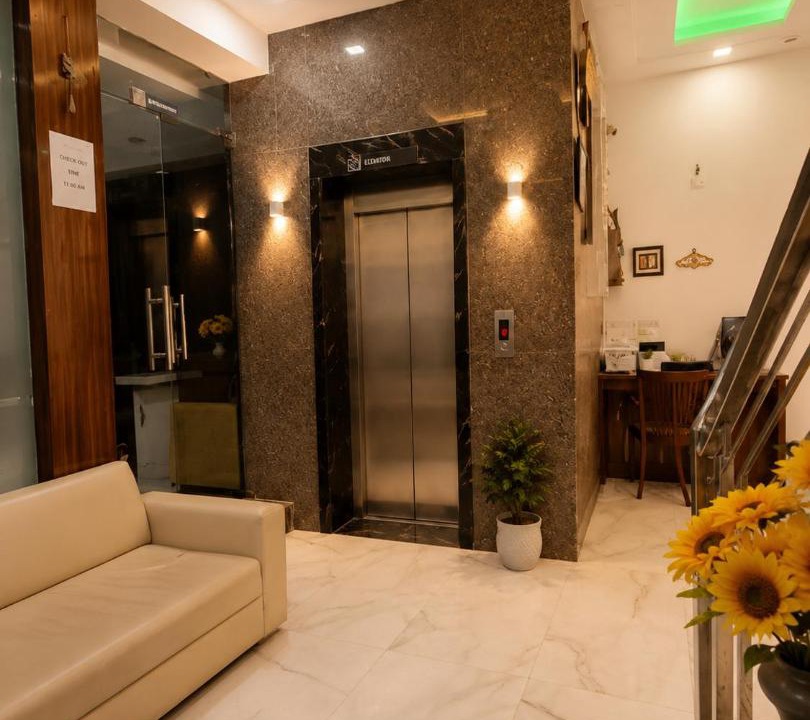 Photo of Others in Taj Ganj