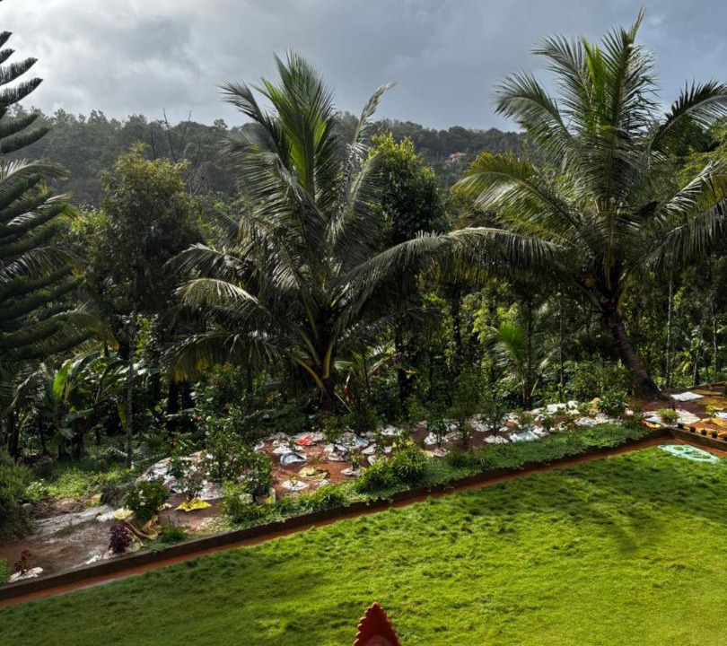 Photo of Others in Sringeri