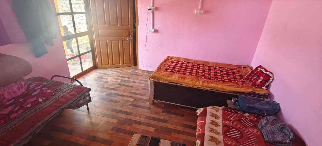 Photo of Bedroom in Champawat