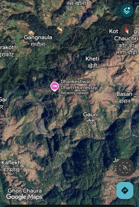 Photo of Others in Champawat