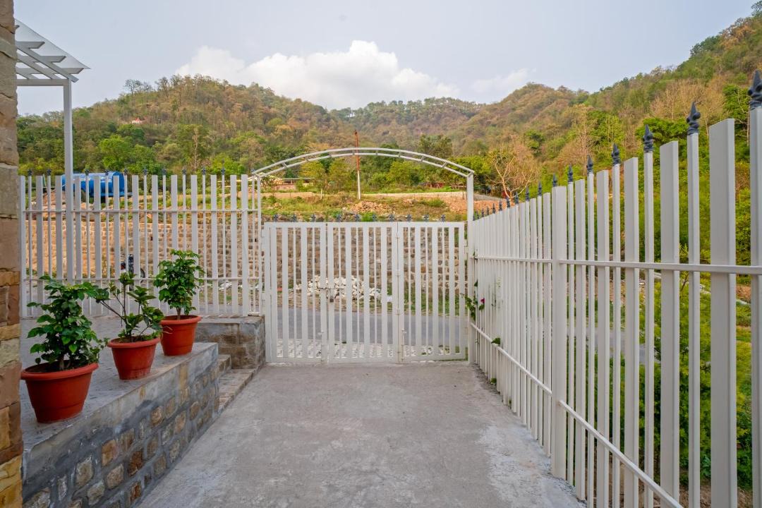 Photo of Others in Kotabagh