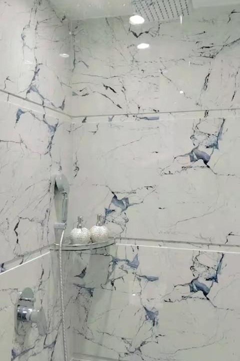 Photo of Bathroom in Sector 39