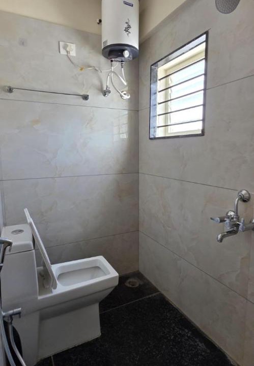 Photo of Bathroom in Sector 2