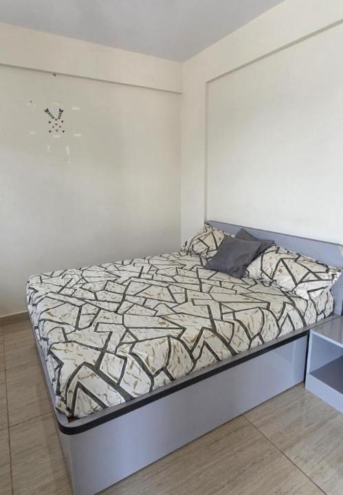 Photo of Bedroom in Sector 2