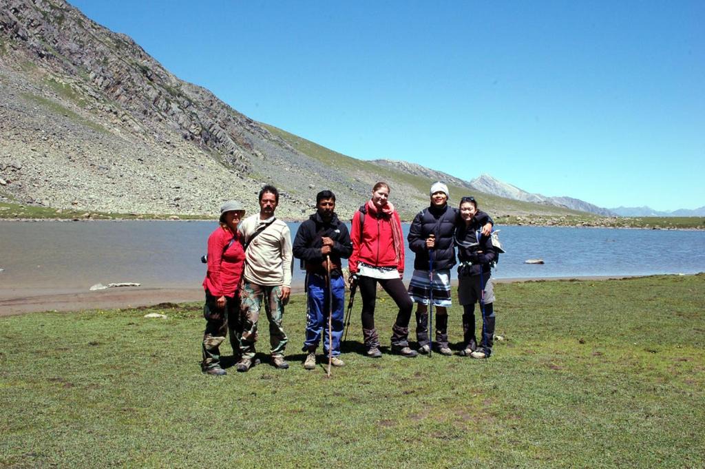 Photo of Others in Rajbagh