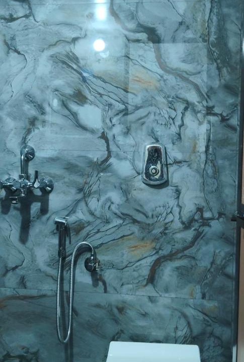 Photo of Bathroom in Colva
