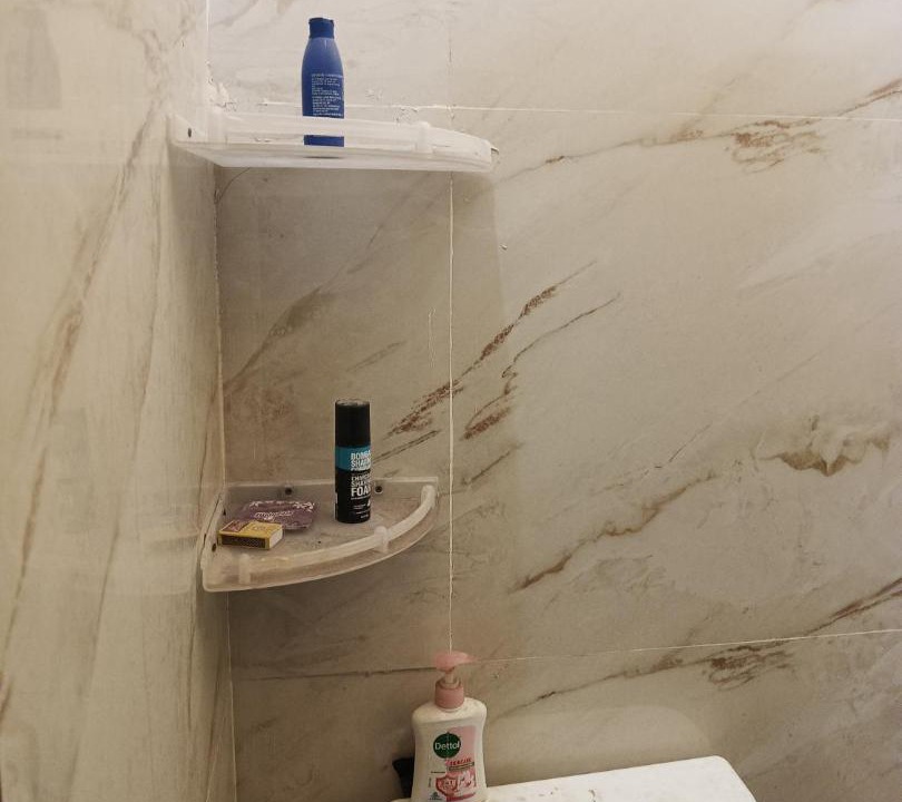Photo of Bathroom in Phagwara