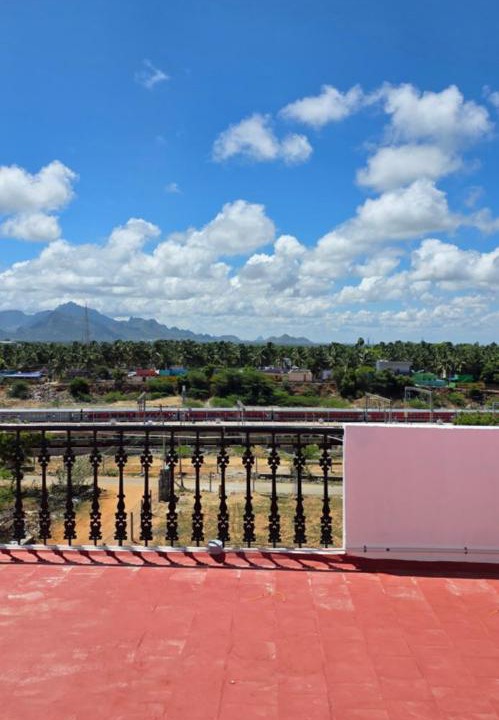Photo of Others in Kanyakumari