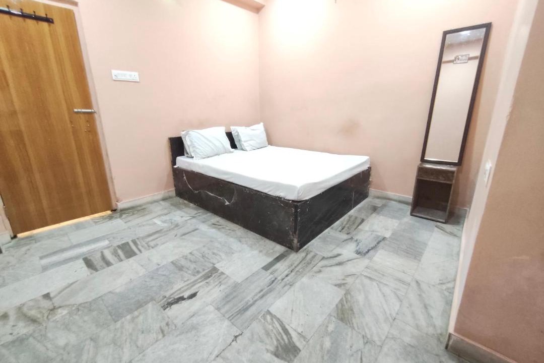 Photo of Bedroom in Kolkata