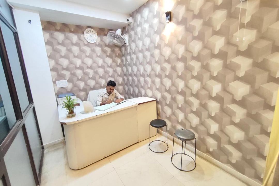 Photo of Bathroom in Kolkata