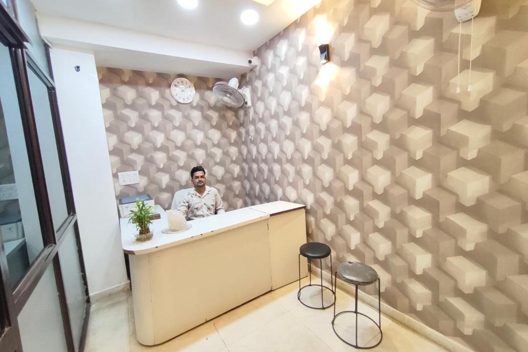 Photo of Bathroom in Kolkata