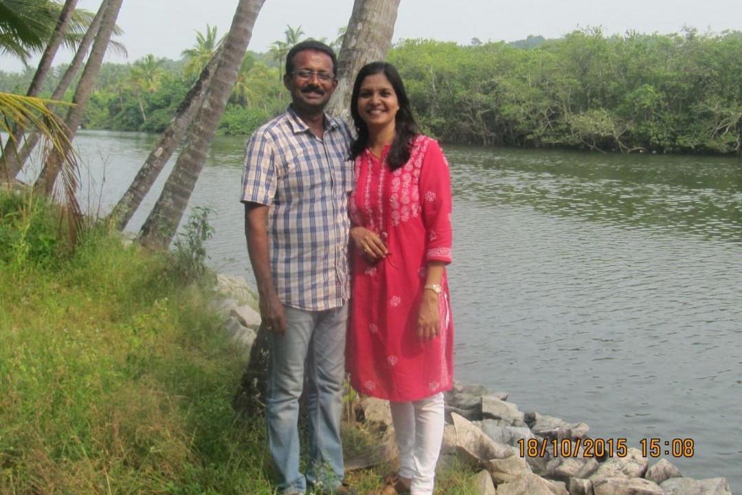 Photo of Others in Kannur