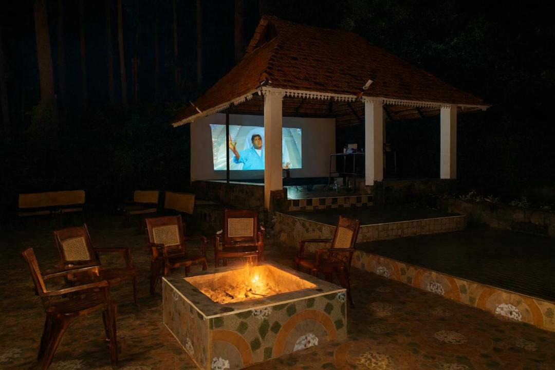 Photo of Others in Yercaud