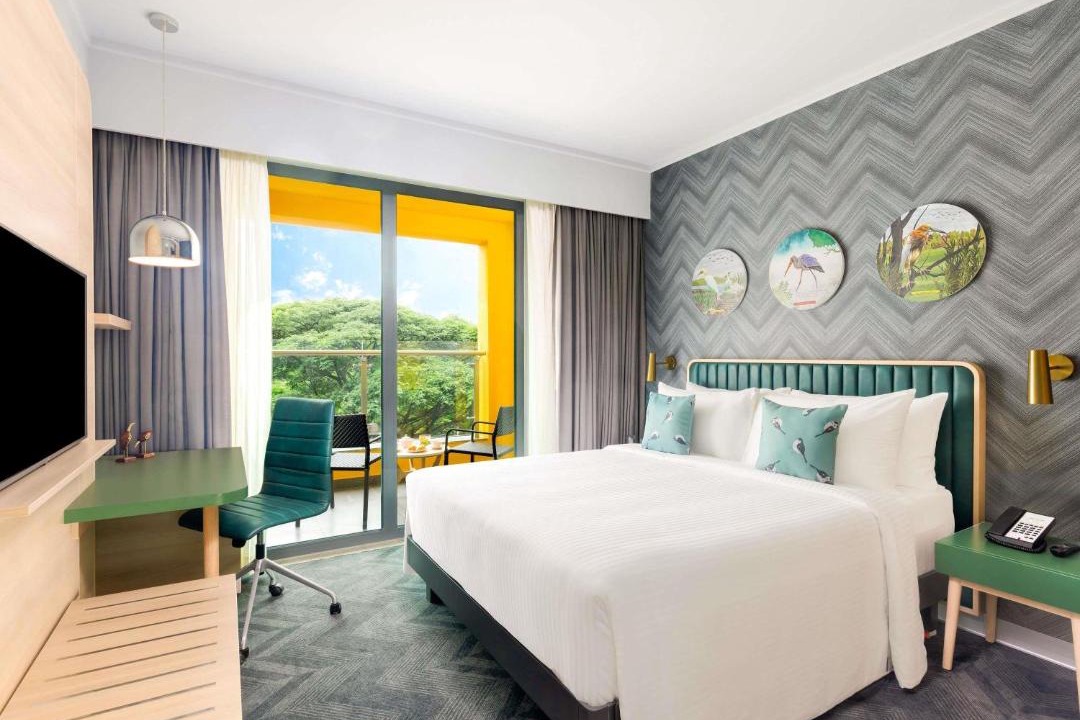 Photo of Others in Mysore